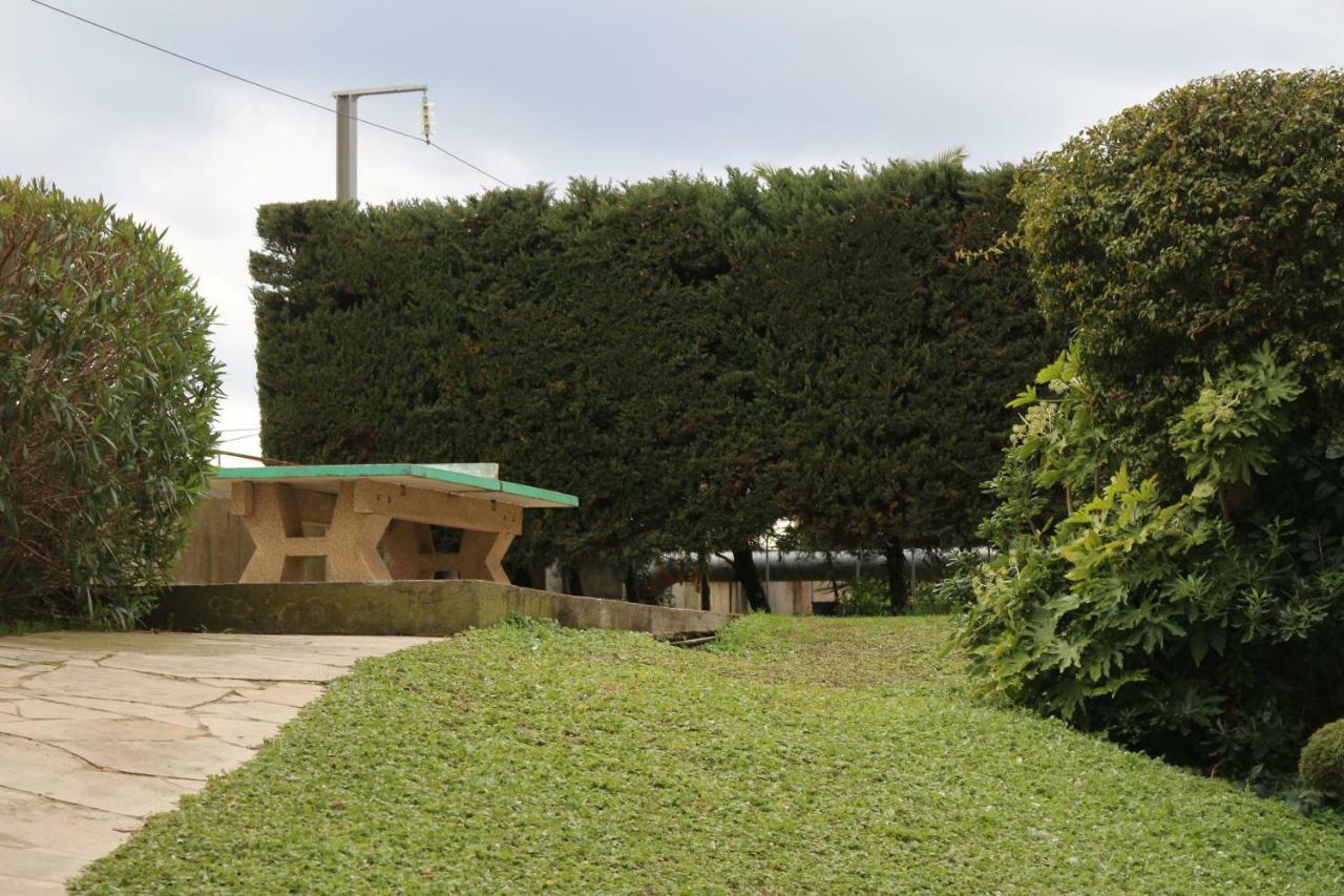 קאן Appartement Palm D'Azur מראה חיצוני תמונה